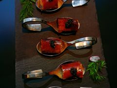 -丽晶轩中餐厅(重庆丽晶酒店)