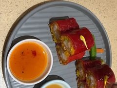 -点都德(奥体印象城店)