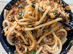 -豆香园(龙翔店)