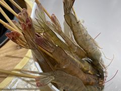 串串虾-丰尔粥食·粥底火锅·桑拿鸡(大良总店)