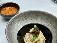 -京兆尹(雍和宫店)