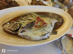 -湖北味道(湖北大厦店)