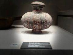-徐州博物馆