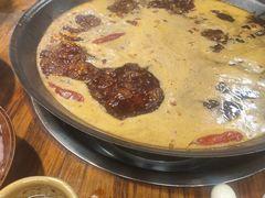 -大龙山(地铁站)