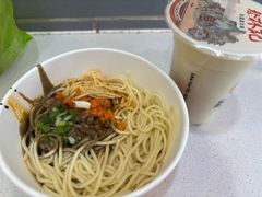-蔡林记(广埠屯店)