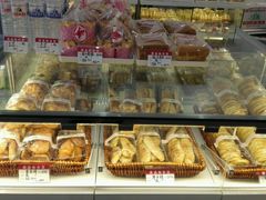 -生活林(河北路店)