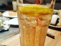 -日葵 大阪烧ひまり(仙霞路店)