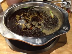 -袁记串串香(梁家巷店)