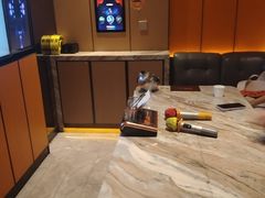 -星聚会KTV(苏州尹山湖歌林公园店)
