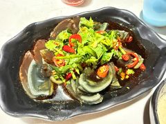 -德林猪肚鸡(竹子林店)