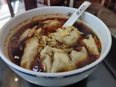 -熙盛源(复兴路店)