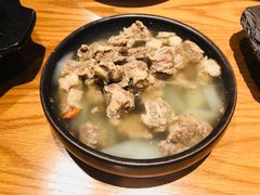 -原食日记(三里屯店)