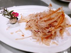 手抓饼-亢龙太子酒轩(东湖店)