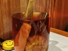 -廣順興(六里桥店)