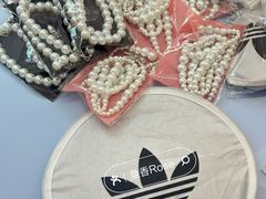 -Apollo·西班牙小酒馆(安福路店)