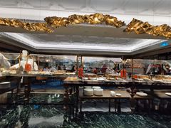 -华庭(澳门伦敦人店)