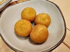 -阿香米线(天津凯德餐厅店)