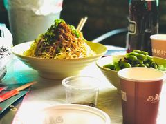 -巴厘龙虾·榜首油焖大虾(洞庭·艺术洋房店)