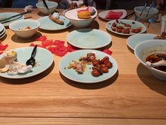 -庄子梦然·城市微度假·24h按摩·推拿·spa