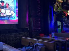-海雾里小酒馆(解放碑店)