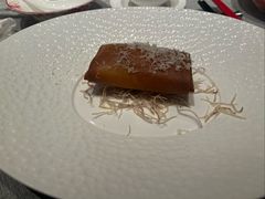 -星·South Beauty·俏江南(国贸店)