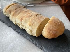 -Fiume福弥意大利餐厅