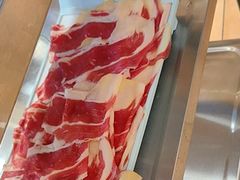 -蒙星月涮肚火锅城(宏运家园店)