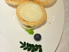 -南海渔村(珠江新城店)