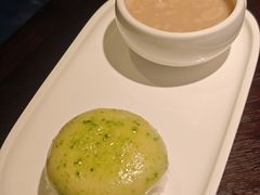 -闽和南(万象城一期店)
