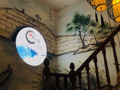 -印象江南(东栅店)