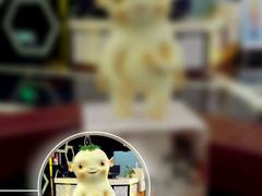 -浙影时代影城·宁波东门银泰店(原宁波时代电影大世界)