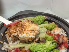 -广记海鲜(杨汊湖一店)