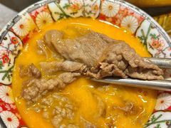 -一绪に寿喜烧自助(世茂广场店)