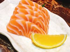 -米彩料理(西丽店)
