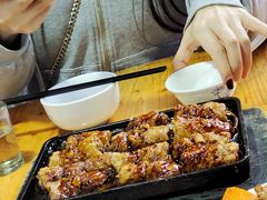 -天程知味园