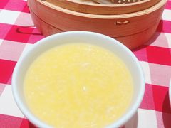 -西贝(宝乐汇店)