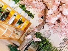 -汤里来温泉