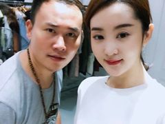 -杭州毛戈平形象设计艺术学校