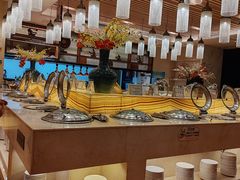 -东方之珠洗浴休闲广场(南开店)