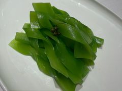 -北京厨房(SKP店)