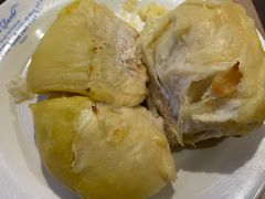 -星伦多自助料理·涮烤一体(杭州来福士店)