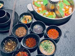 -重八牛府之小有名气(大望路店)