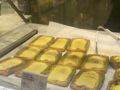 -PAPER STONE BAKERY(天环店)