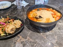 -刘成杰锦州烧烤(南河路店)