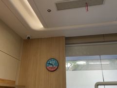 -上海仁爱医院口腔科 · 种植