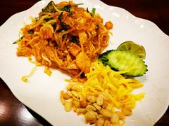 -荷花泰菜(东方新天地店)