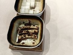 -口味堂(惠济路店)