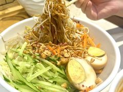 -常盛香生煎·酸辣汤.无锡老字号玉兰饼(新生路店)