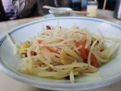 -常和州·夜宵大排档(常州单店)