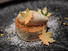 -恰餐厅 CHAR Grill&Bar(西安经开洲际店)